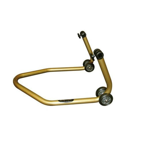 Chevalet arrière bike - arrière, lift