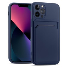 Etui Coque pour Apple IPHONE