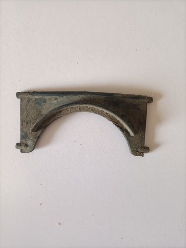 Joint garde boue avant - garde,
