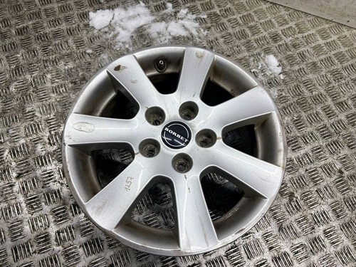 Mercedes benz w169 - 2006, 15