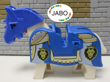 (F7/9/1) Lego 13744pb02