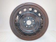 jante tole volkswagen vw