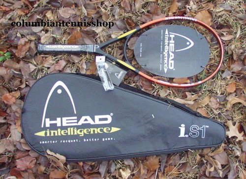 Head s1 intelligence - intelligence, s
