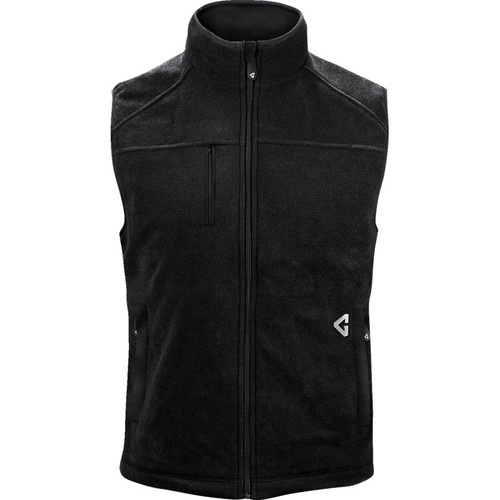 Gerbing ger tfvst b - gerbing, ger-tfvst-7v-m-b-xl