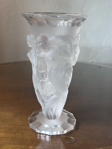Art deco bohemian - deco, frosted