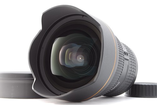 Objectif nikon nikkor - objectif,