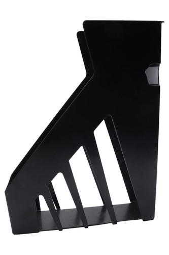 Ikea corbeille rangement - corbeille,