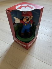 Nintendo mario led light super - led,