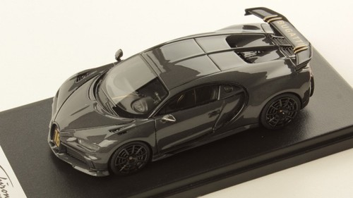 Miniature voiture auto 43 - voiture,