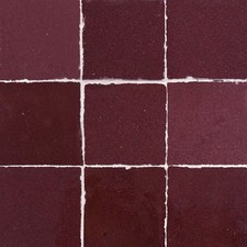 Carrelage Cellige marron