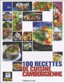 100 recettes cuisine - recettes, de
