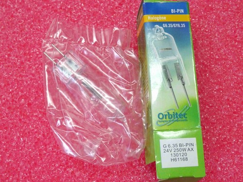 Ampoule lampe halogène - lampe,