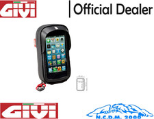 Housse [GIVI] S955B Pour