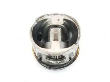 1200000Q0R piston pour NISSAN