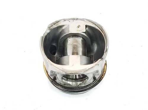 1200000q0r piston nissan - piston,