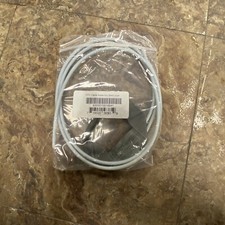 USGI IOTV Pull Cord Sz M/L