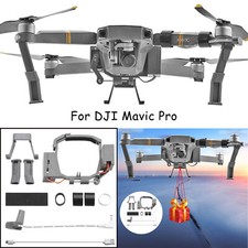 Pour DJI Mavic Pro
