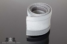 Tire-Câble Avec Scratch Gris