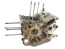 Ducati 900 SS [1993] - Carter