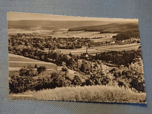 Alte carte postale - carte, ak