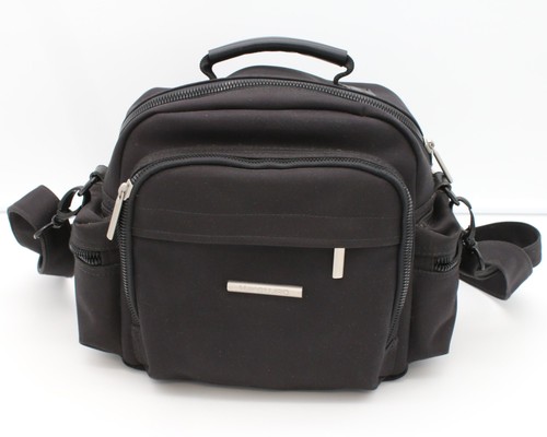 Vanguard sac appareil photo - vanguard,