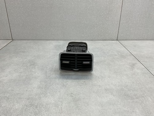 Audi 2017 grille - audi,