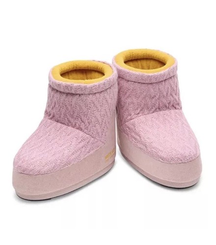 Moon boot gir icon - icon, low