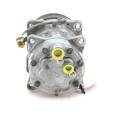 Compresseur de climatisation -