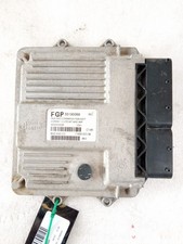 55190069 boîtier moteur uce