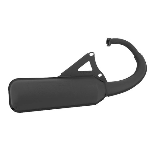 Pot scoot polini original - pot, 2
