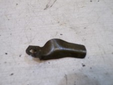 support yamaha 600 ttr tt r
