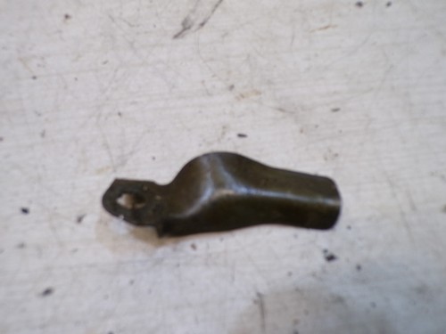 Support yamaha 600 ttr r - ttr,