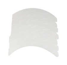 ZIPP Kit adhésif de