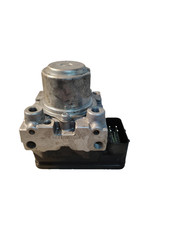 BLOC ABS SUZUKI BANDIT-S GSF