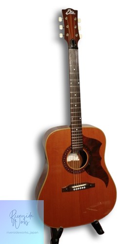 Eko ranger vintage - eko,