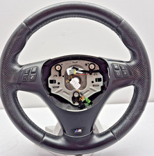 ✅Volant de direction PERFORMANCE BMW 318D M 2010 E91 783907502 3369E871 87149804