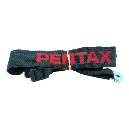 Pentax 6x7 dragonne - 6x7,
