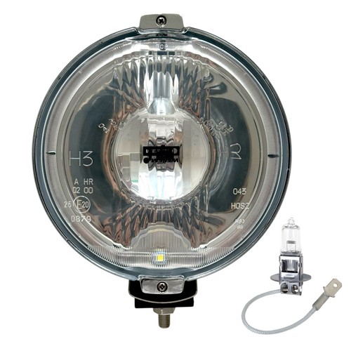 Projecteur distance led - projecteur,