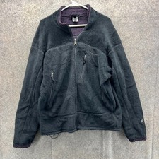 Patagonia R4 Jacket Mens XL