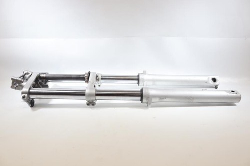 Fourche complète suzuki - suzuki, vx