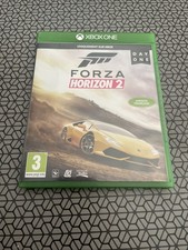 Forza Horizon 2 - Xbox One
