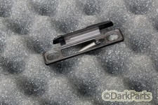 Dell Latitude D410 Laptop Lid Clip Spring Catch Latch