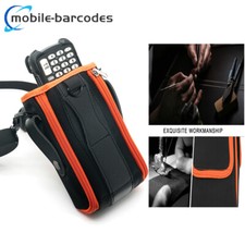 Valise Sac bandoulière sac de