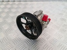 Pompe direction assistee - Renault Kangoo I 1.5Dci - 8200100082 / 8200709229