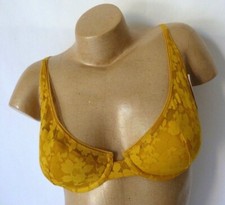 PRINCESSE TAM TAM Lumiere