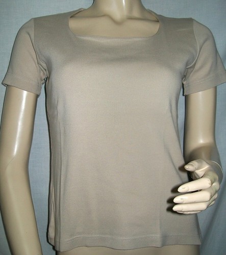 Vintage tee shirt chassé - tee-shirt,