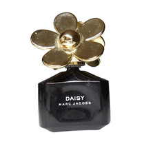 N25.121 Marc Jacobs Daisy Coty
