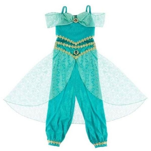 Disney parks girls sparkle - parks,