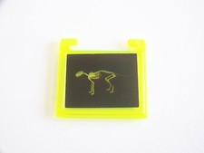 PLAYMOBIL (O1207) VETERINAIRE