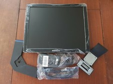 Monitor Ecran PRAEMIUM TY-117